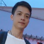 Leechard - @lee__chard - Instagram