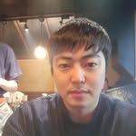 이진석 - @leechard - Instagram