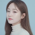 leechard_솔이sty - @leechard_725 - Instagram