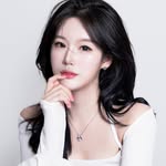 stylist 소희 - @leechard_777 - Instagram