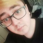 Jason Lee Charnock - @jayyc1996 - Instagram