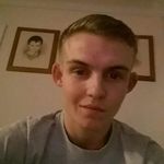 Jordan Charnock - @jordanleecharnock - Instagram