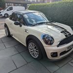 Lee Charnock - @charnock_lee - Instagram