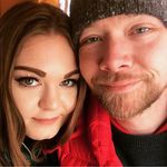 Lee Charnock - @l.charnock - Instagram