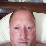 Lee Charnock - @charnock1024 - Instagram