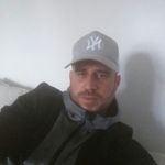 lee charnock - @charnock88 - Instagram