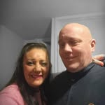Lee Charnock - @charnock79x - Instagram