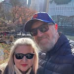 Lee Charnock - @ch61rny - Instagram
