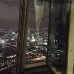 Lee Charnock - @_lee_charnock - Instagram