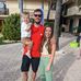 Lee Charnock - Facebook