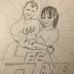 Lee Charnock - Facebook