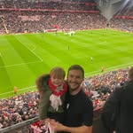 Lee Charnock - @leecharnock - Instagram