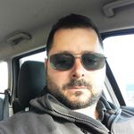 Lee Charnock - @leechar4 - Instagram