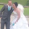 Leeann Charnock919 - @leeanncharnock919 - TikTok