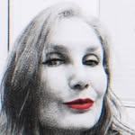 Christina Lee Riley Chartier - @trippihippichick - Instagram