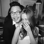 Ella Michelle Lee (Bendrick-Chartier) - @mrsellalee - Instagram
