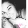 Jamie Lee Chartier - @the_tatted_countrygal - TikTok