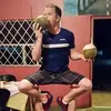 justinleechartier - @justinleechartier - TikTok