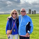 Lee Chartier - @insidestylerhodeisland - Instagram
