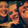 Leelo - @lilachartierlee1986 - TikTok