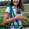 Leelou Chartier - @leelouchartier - TikTok