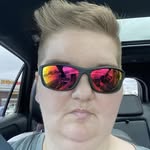 Lila Chartier-lee - @chartierlee - Instagram