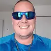 Miky-lee Reid Charti - @mikyleereidchartier - TikTok
