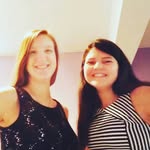Rosalee Chartier - @rosaleechartier39 - Instagram