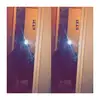 Rosie Lee Chartier - @rosie.chartier - TikTok