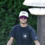 Tommy Lee Chartier - @tommylee4333 - Instagram