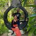 Channet LY - Facebook