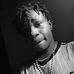 Chaplet Osas - Facebook