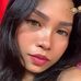 Charlet Lee Mojeres - Facebook