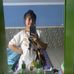 Ly ChanDet - Facebook