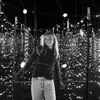 adalee⚡️🥂🪩 - @adaleechastain - TikTok