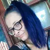 baybeleechastain - @baybeleechastain - TikTok
