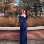baylee 🌺 - @baylee.chastain - Instagram
