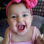 Brandie Lee Chastain - @chastainbrandie - Instagram
