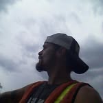 Brandon Lee Chastain - @brandon_chastain - Instagram