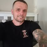 Brandon Lee Chastain - @brandon.chastain.1835 - Instagram