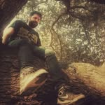 brandon lee chastain - @randomleechastain - Instagram