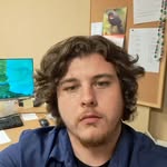 Chance Lee Chastain - @cowboybaby497 - Instagram