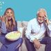 Couch Talk with Captain Lee and Kate Chastain - Facebook