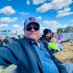 David Lee Chastain Bolton - @bcrete627 - Instagram