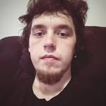 Devin  lee Chastain - @devinleechastain - Instagram