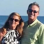 Gary Lee Chastain - @garyleechastain - Instagram