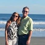 Gary Lee Chastain - @chastaingary - Instagram