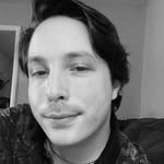 Jared Lee Chastain - @scatmeoffmyfeet - Instagram