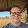Justin Lee Chastain - @justinleechastain - TikTok