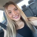kaylee marie💓 - @kaylee.chastain - Instagram